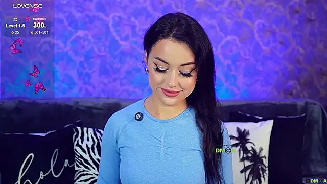 -CrazyAnna- online show from November 2025 11:57:02 AM