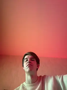 Maxi170301 online show from April 2026 12:58:02 PM