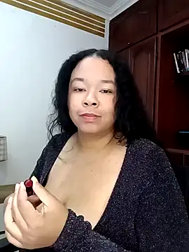 Snapshot of XMara chatting on January 2025 07:49:02 PM XMara online show from January 2025 07:49:02 PM