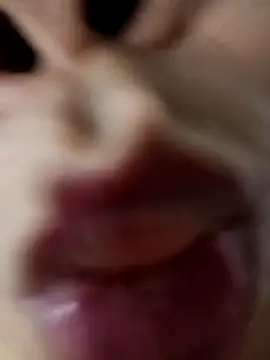 Snapshot of XMara chatting on February 2025 07:47:02 PM XMara online show from February 2025 07:47:02 PM