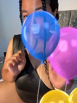 XMara online show from July 2026 02:56:02 PM