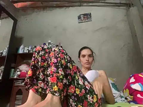 lilithanderson online show from May 2026 12:54:02 PM