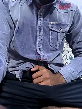 Snapshot of toxicboy121212 chatting on January 2025 04:44:01 PM toxicboy121212 online show from January 2025 04:44:01 PM