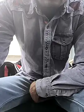 Snapshot of toxicboy121212 chatting on February 2025 01:17:02 PM toxicboy121212 online show from February 2025 01:17:02 PM