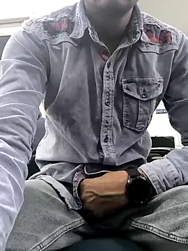 Snapshot of toxicboy121212 chatting on March 2025 12:46:01 PM toxicboy121212 online show from March 2025 12:46:01 PM