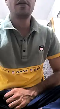 Snapshot of toxicboy121212 chatting on March 2025 05:06:01 PM toxicboy121212 online show from March 2025 05:06:01 PM