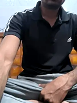 Snapshot of toxicboy121212 chatting on February 2026 04:28:02 PM toxicboy121212 online show from February 2026 04:28:02 PM