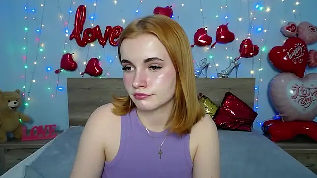 MargaritaKiss online show from March 2025 10:38:01 PM