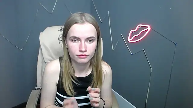 MargaritaKiss online show from April 2026 02:27:02 AM