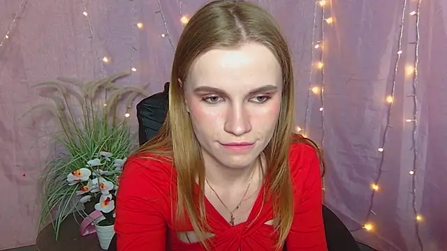 MargaritaKiss online show from April 2026 08:04:02 PM