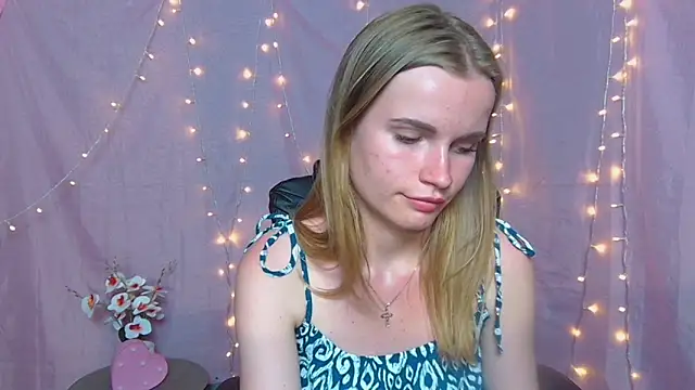 MargaritaKiss online show from May 2026 06:57:02 PM