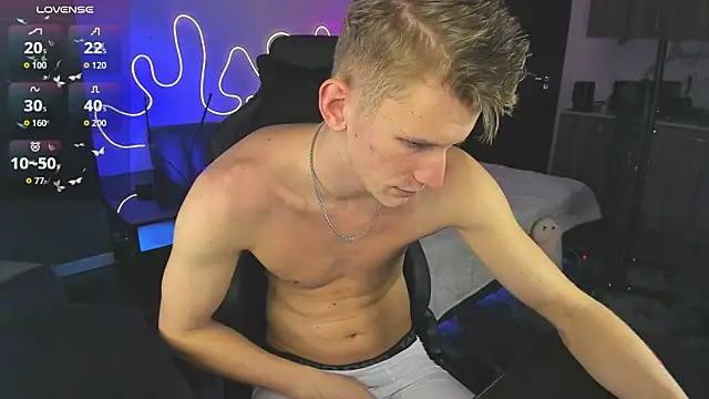 Brad Maloney online show from October 2025 10:07:01 PM