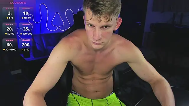 Brad Maloney online show from June 2026 10:56:02 PM