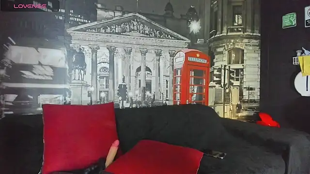 CloeRodriguez online show from May 2026 09:20:02 PM