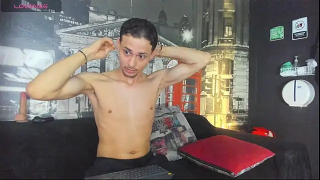 CloeRodriguez online show from May 2026 10:15:01 PM