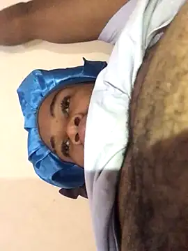 Snapshot of MixedItem chatting on September 2025 08:29:02 AM MixedItem online show from September 2025 08:29:02 AM