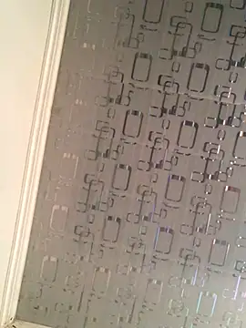 Snapshot of MixedItem chatting on October 2025 10:27:02 AM MixedItem online show from October 2025 10:27:02 AM