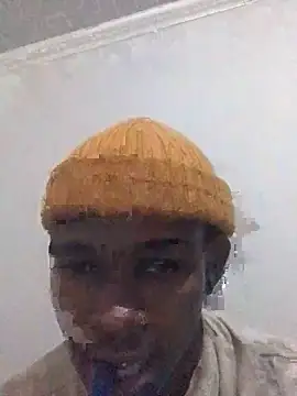 Snapshot of MixedItem chatting on October 2025 12:28:02 PM MixedItem online show from October 2025 12:28:02 PM