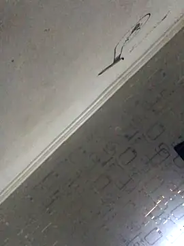 Snapshot of MixedItem chatting on October 2025 10:49:02 AM MixedItem online show from October 2025 10:49:02 AM