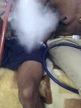 Snapshot of MixedItem chatting on October 2025 01:34:02 PM MixedItem online show from October 2025 01:34:02 PM