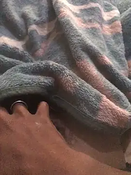 Snapshot of MixedItem chatting on February 2026 06:40:02 AM MixedItem online show from February 2026 06:40:02 AM