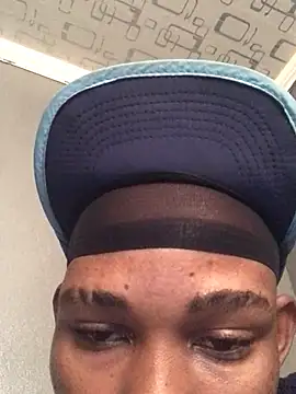 Snapshot of MixedItem chatting on February 2026 09:39:01 AM MixedItem online show from February 2026 09:39:01 AM