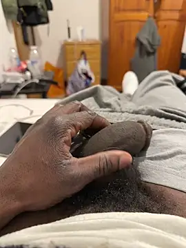 bigblackdick8inc online show from December 2025 03:22:02 AM