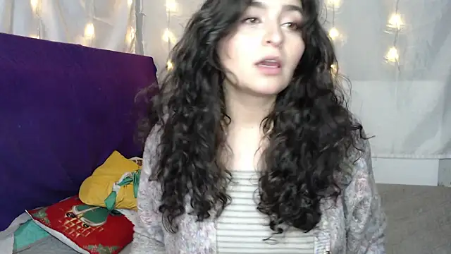 Marci owo online show from December 2024 05:00:01 PM