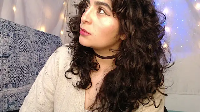 Marci owo online show from January 2025 08:11:02 PM