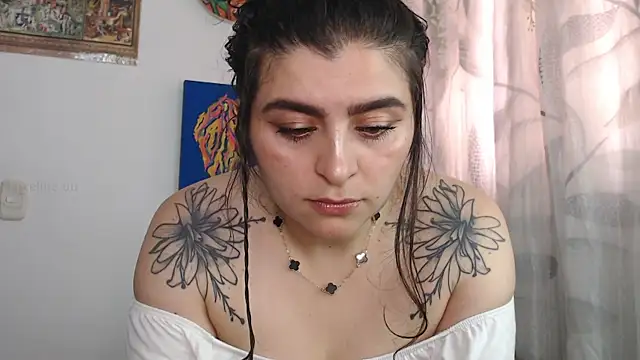 Marci owo online show from May 2026 02:00:01 PM