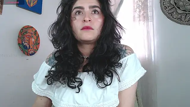Marci owo online show from May 2026 01:51:02 PM