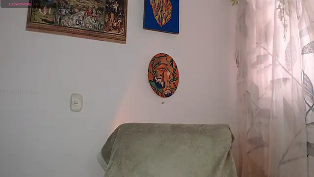 Marci owo online show from May 2026 08:03:02 PM