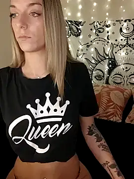 Snapshot of Nikiita-28 chatting on January 2025 03:26:02 PM Nikiita-28 online show from January 2025 03:26:02 PM