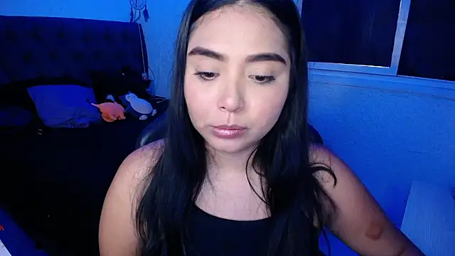 heetsah online show from December 2024 10:21:02 PM