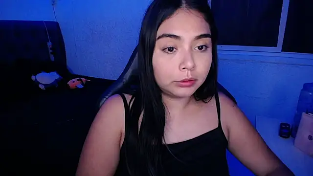 heetsah online show from January 2025 01:29:01 AM