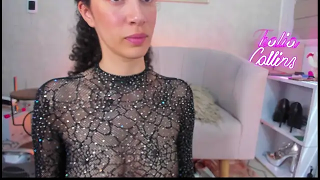 thaliacollins online show from May 2026 04:04:02 PM