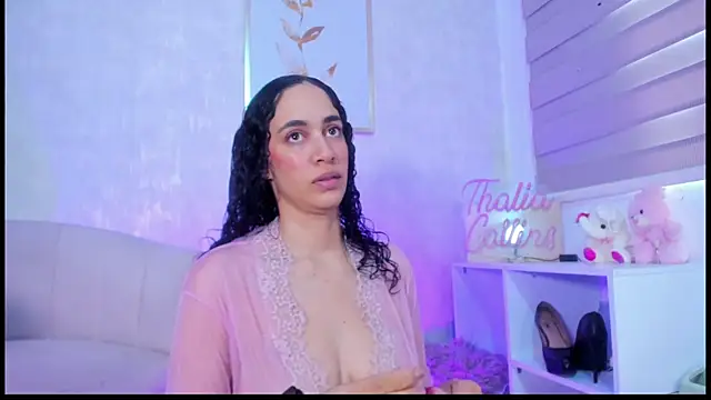 thaliacollins online show from June 2026 01:38:02 PM