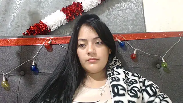 Alisha 99 online show from December 2024 12:22:01 PM