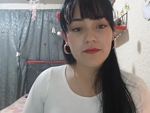 Alisha 99 online show from January 2025 05:36:02 AM