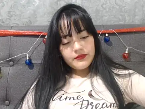 Alisha 99 online show from February 2025 03:18:02 AM