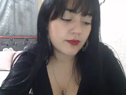 Alisha 99 online show from February 2025 04:12:01 AM