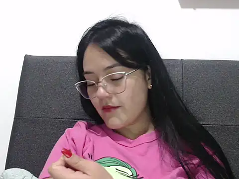 Alisha 99 online show from September 2025 11:50:02 PM