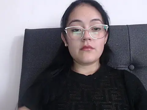 Alisha 99 online show from October 2025 08:20:01 PM