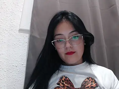 Alisha 99 online show from November 2025 07:19:01 PM