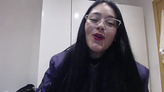 Alisha 99 online show from November 2025 09:15:02 PM