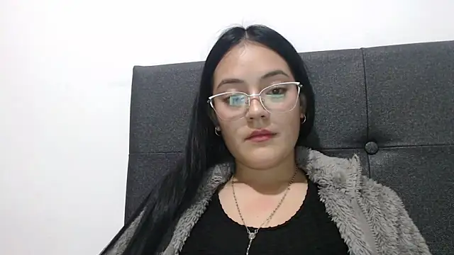 Alisha 99 online show from March 2026 11:44:01 PM