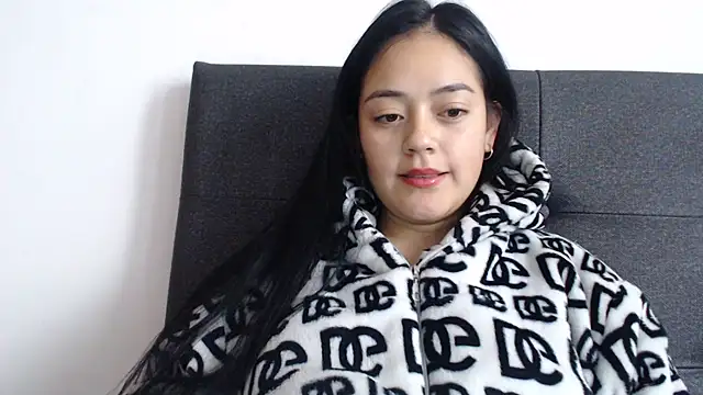 Snapshot of Alisha_99 chatting on June 2026 01:47:01 PM Alisha 99 online show from June 2026 01:47:01 PM