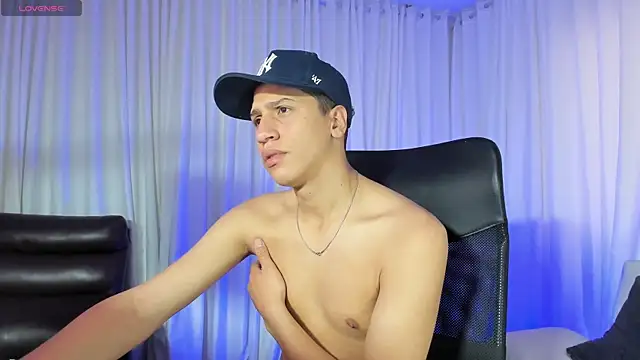 matt benji online show from September 2025 01:01:01 PM