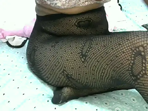 Snapshot of sly_minah chatting on March 2025 08:40:01 AM sly minah online show from March 2025 08:40:01 AM