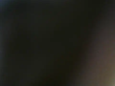 Snapshot of sly_minah chatting on January 2026 03:01:02 AM sly minah online show from January 2026 03:01:02 AM